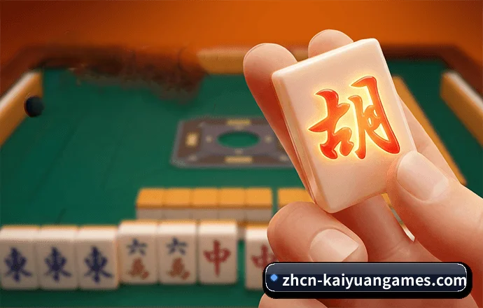 用户破局